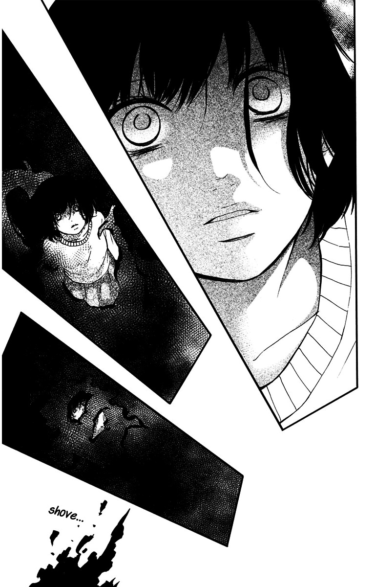 Read Kono Oto Tomare! Manga Online