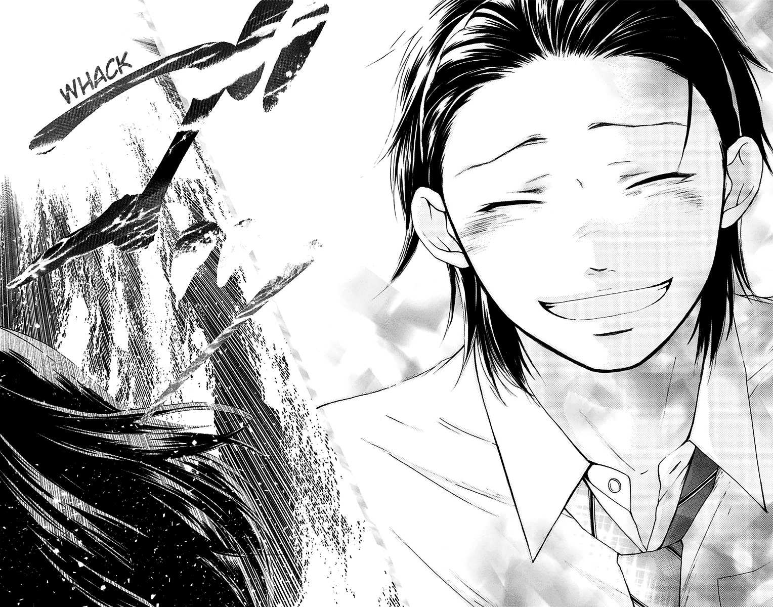 Read Kono Oto Tomare! Manga Online