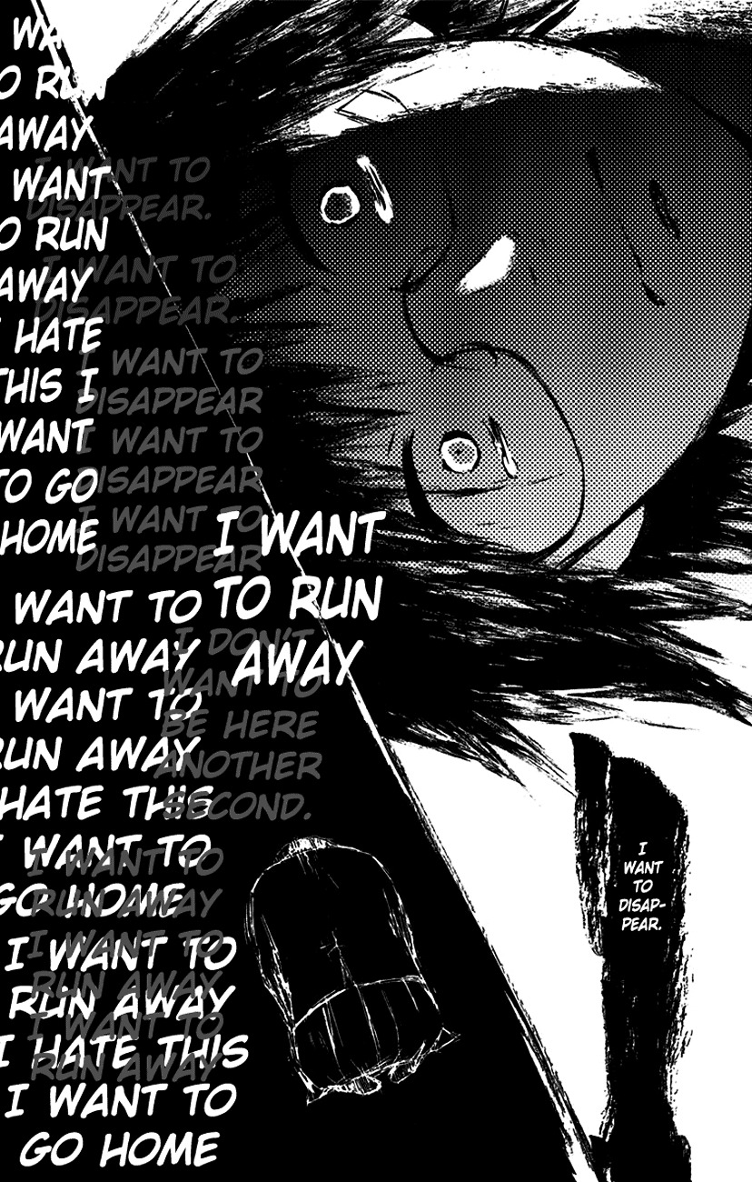 Read Kono Oto Tomare! Manga Online