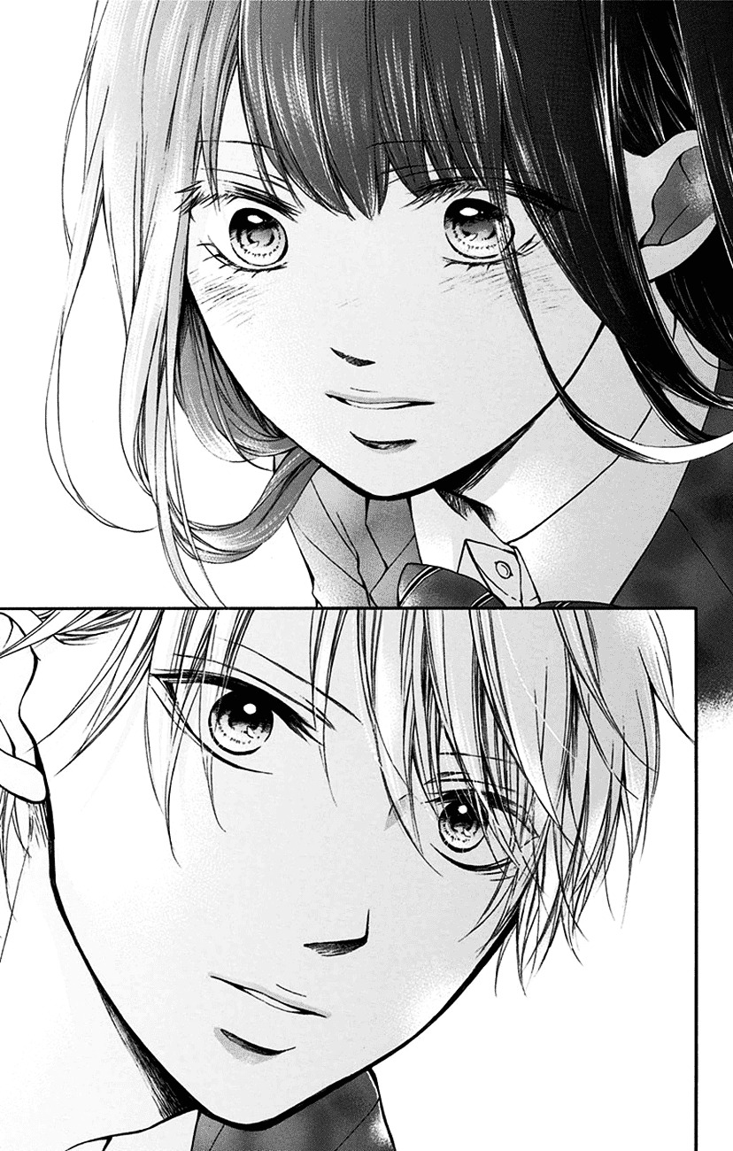Read Kono Oto Tomare! Manga Online