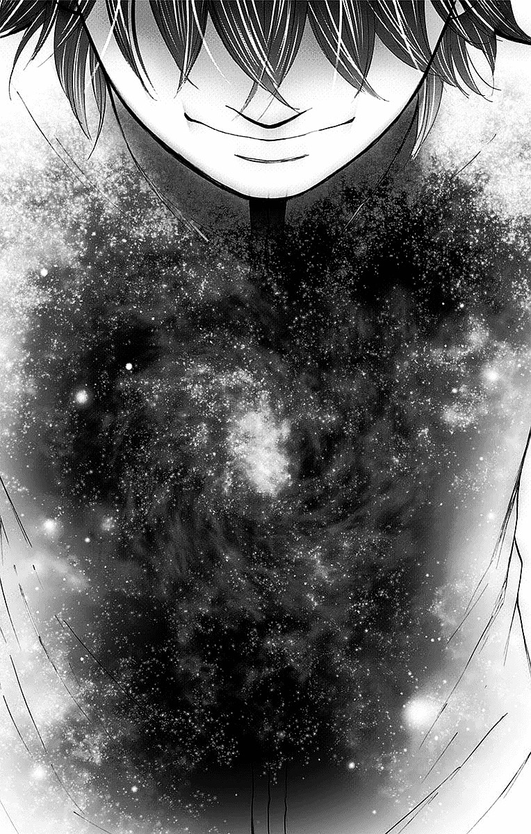 Read Kono Oto Tomare! Manga Online