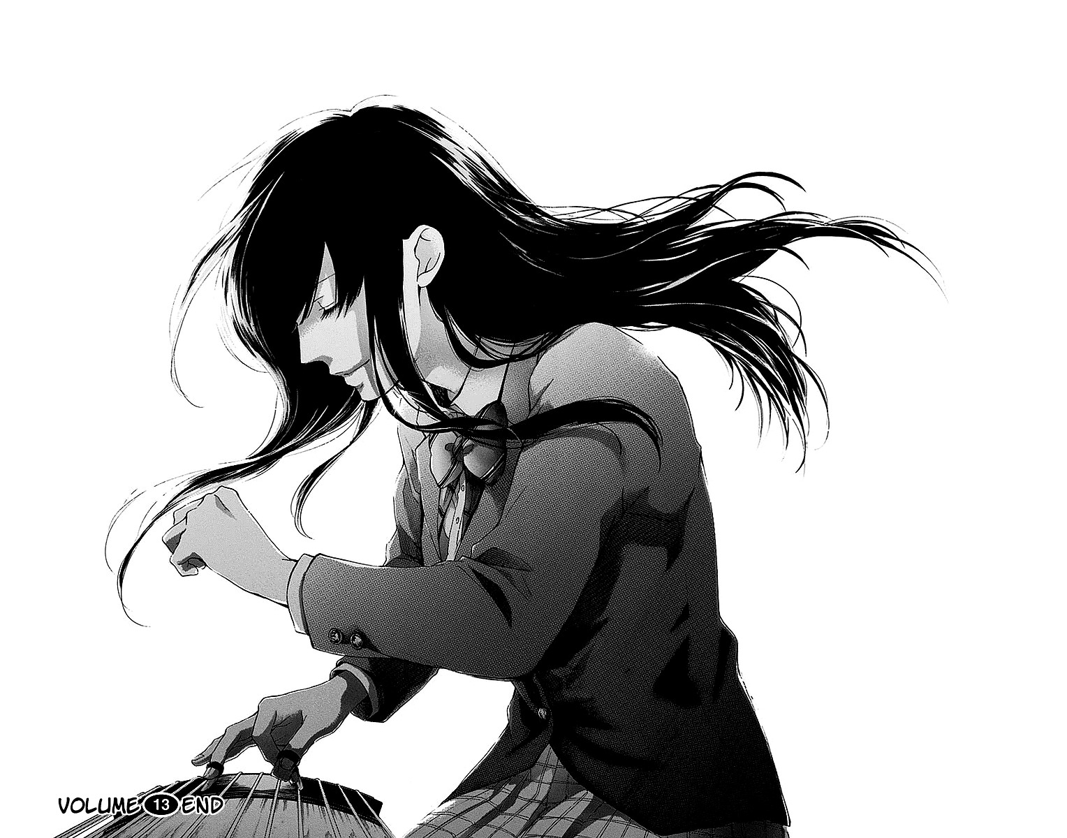 Read Kono Oto Tomare! Manga Online