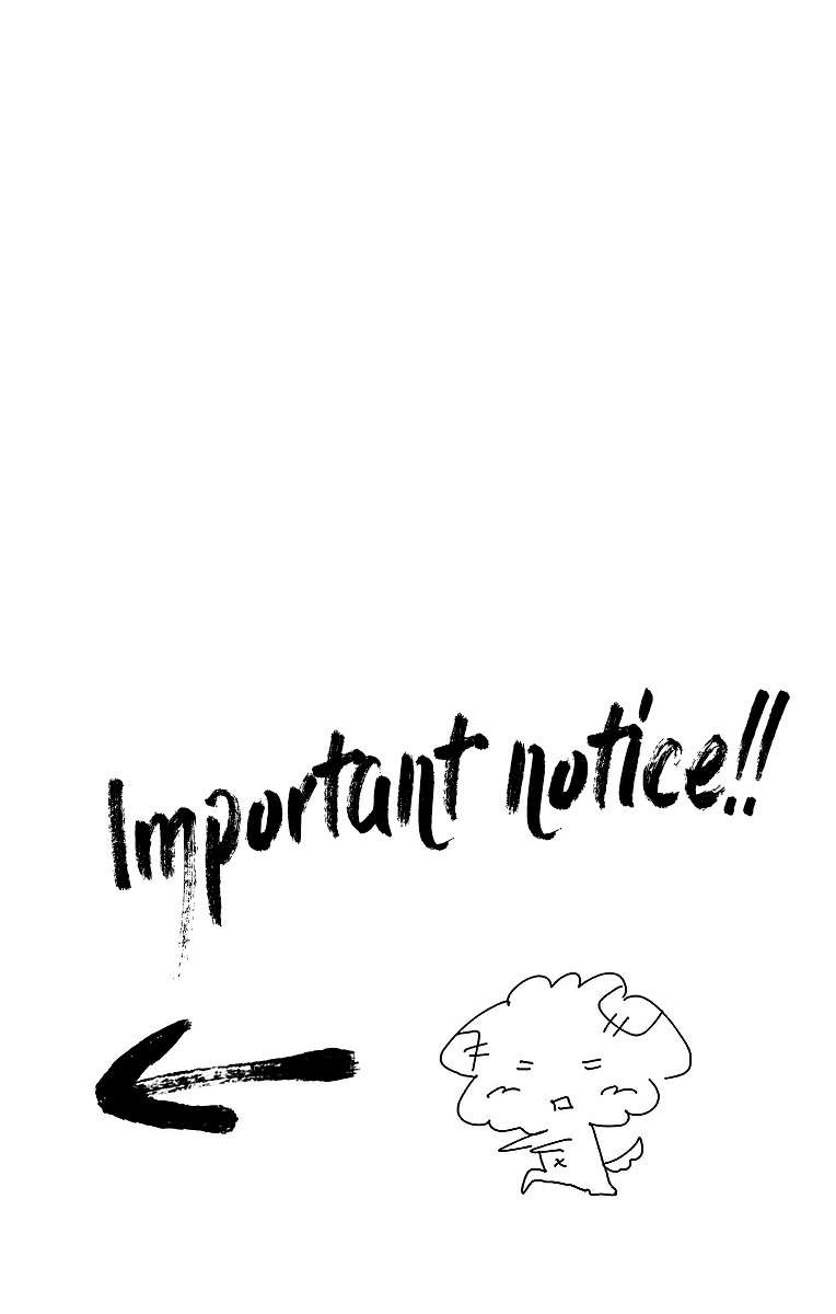 Read Kono Oto Tomare! Manga Online