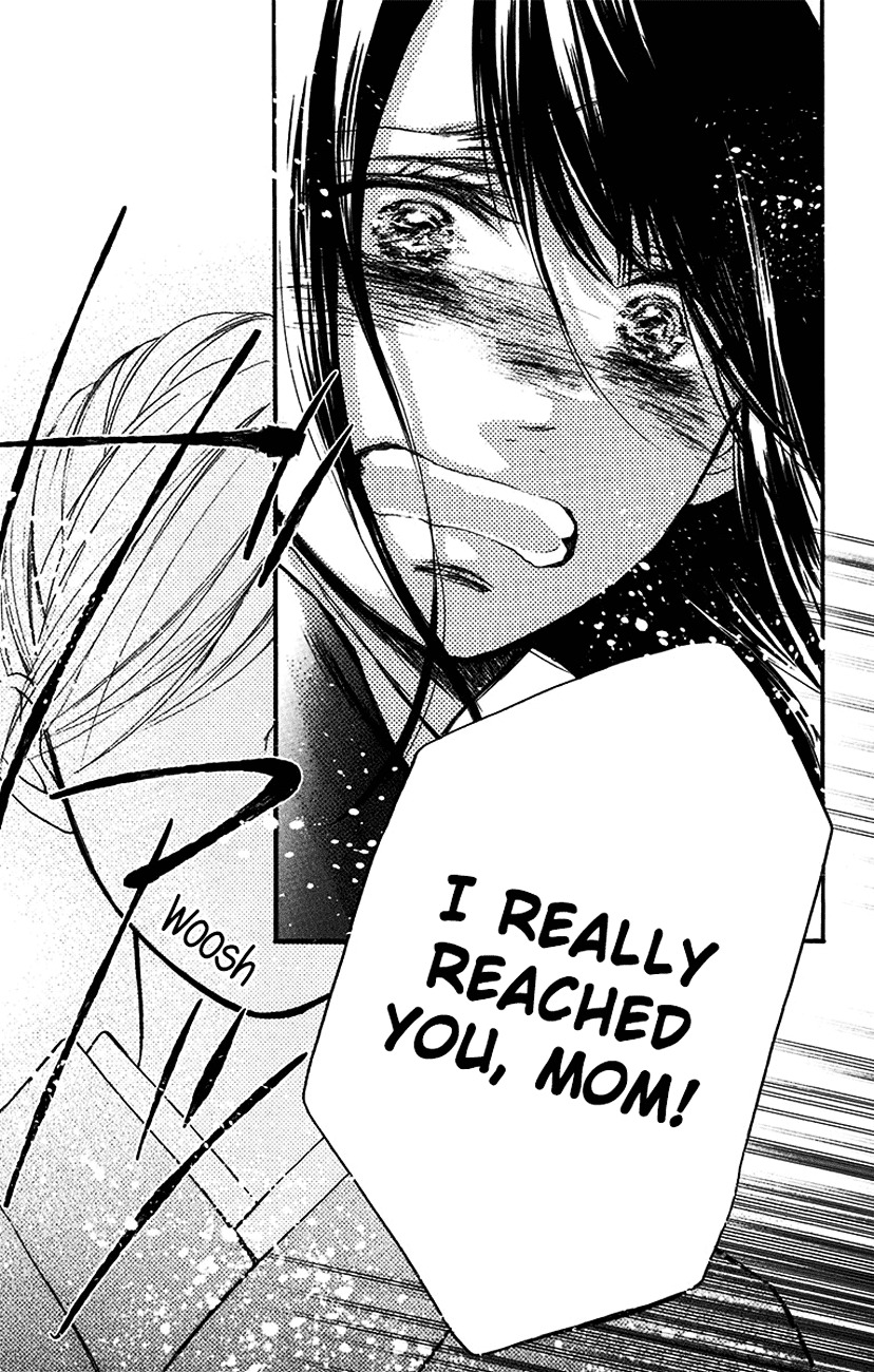 Read Kono Oto Tomare! Manga Online