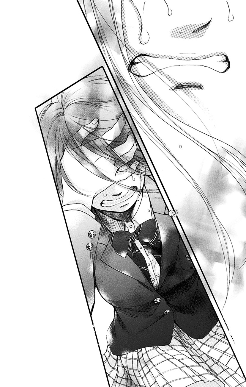 Read Kono Oto Tomare! Manga Online