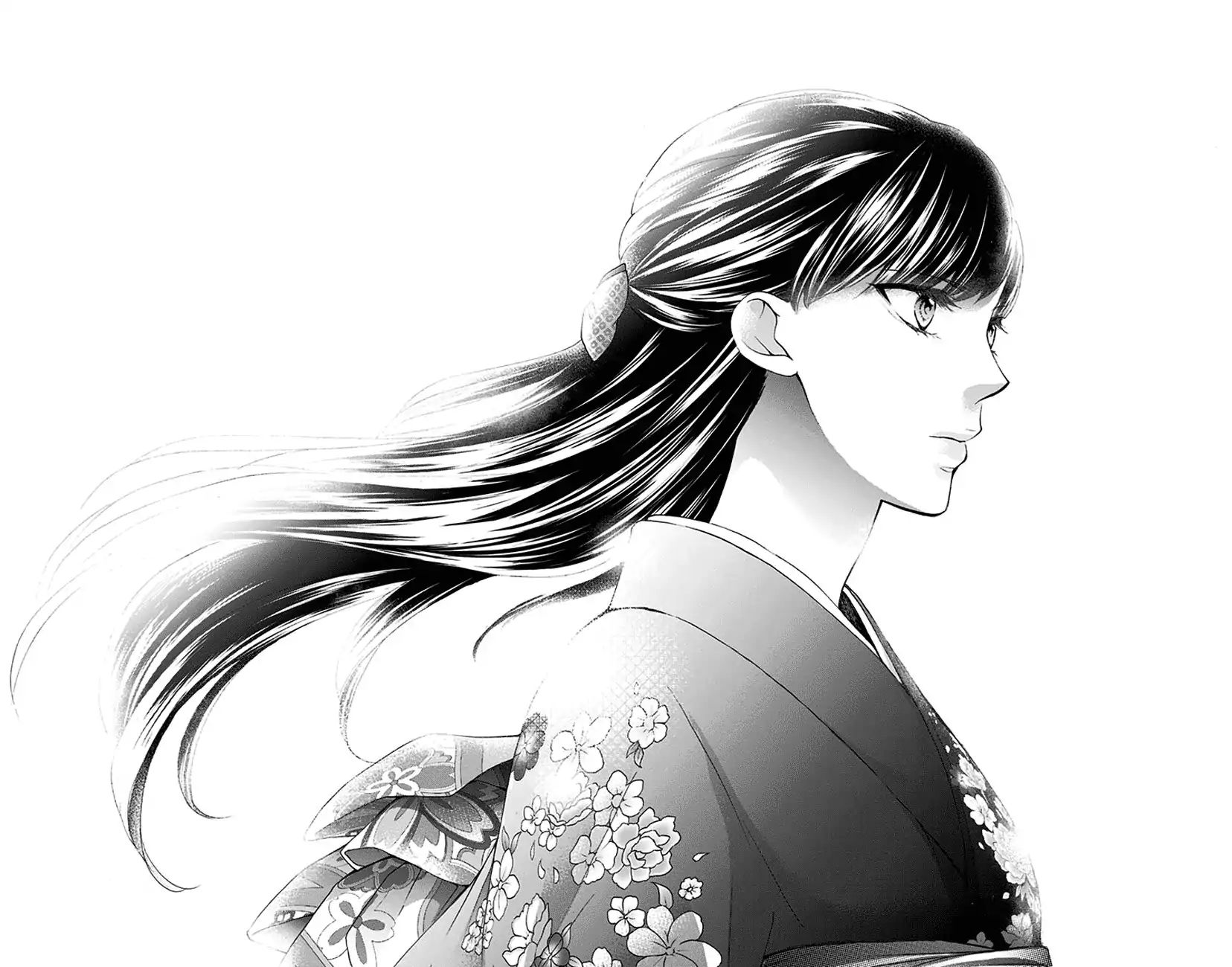 Read Kono Oto Tomare! Manga Online