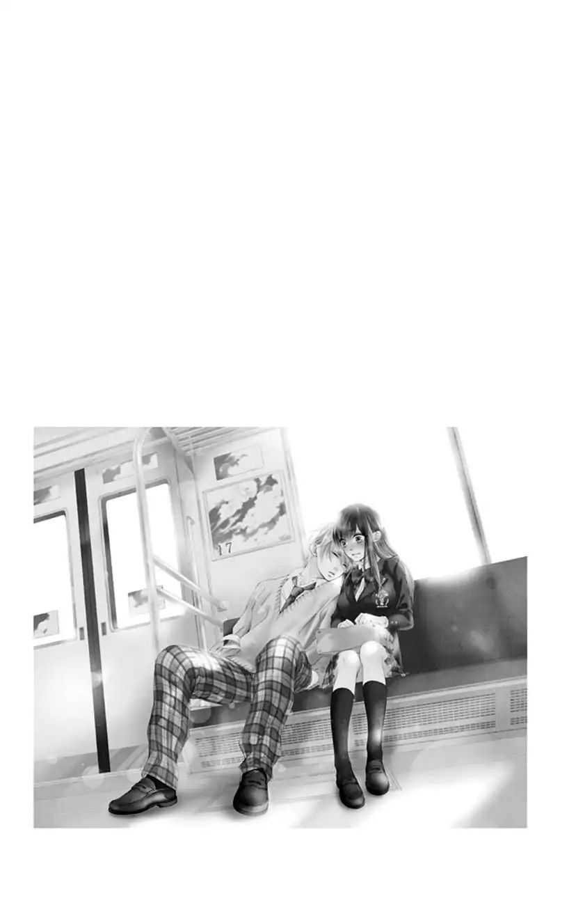 Read Kono Oto Tomare! Manga Online