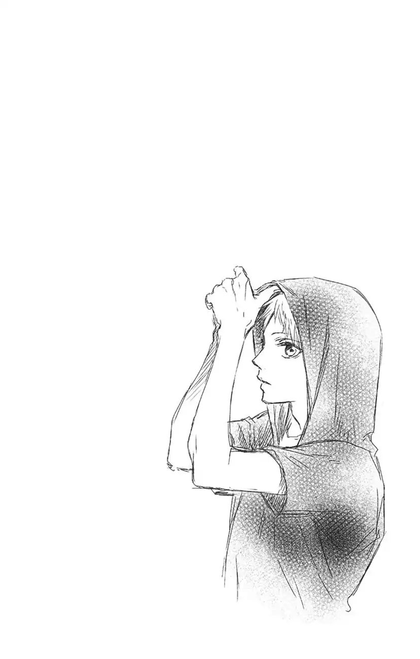 Read Kono Oto Tomare! Manga Online