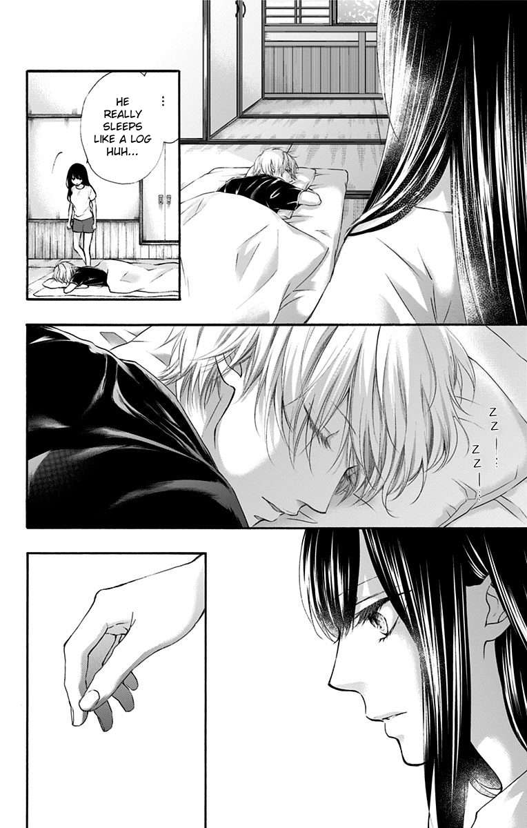 Read Kono Oto Tomare! Manga Online