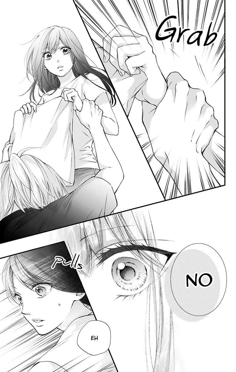 Read Kono Oto Tomare! Manga Online