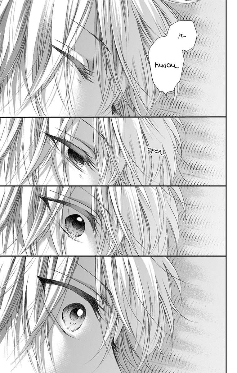 Read Kono Oto Tomare! Manga Online