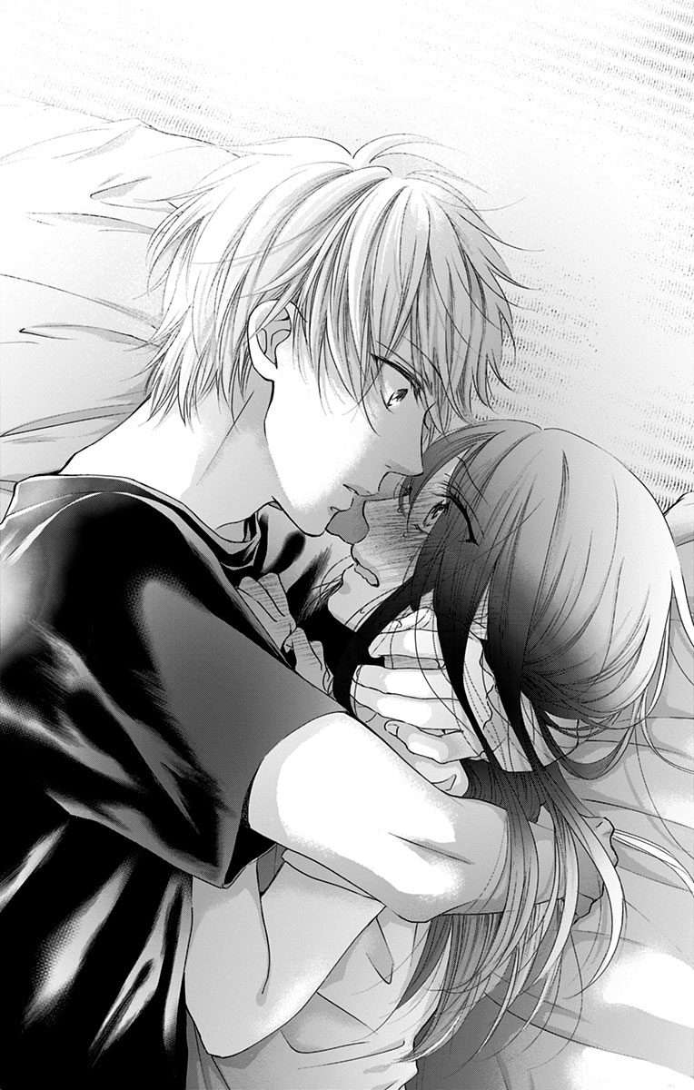 Read Kono Oto Tomare! Manga Online