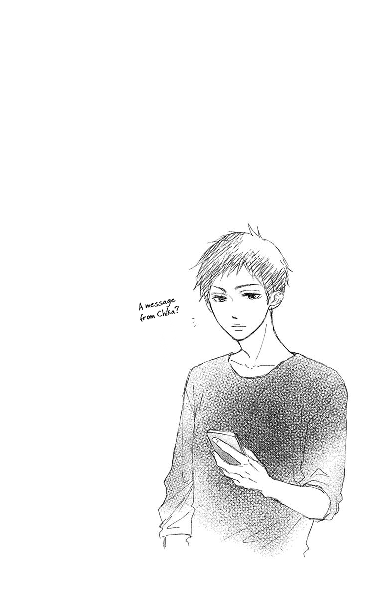 Read Kono Oto Tomare! Manga Online