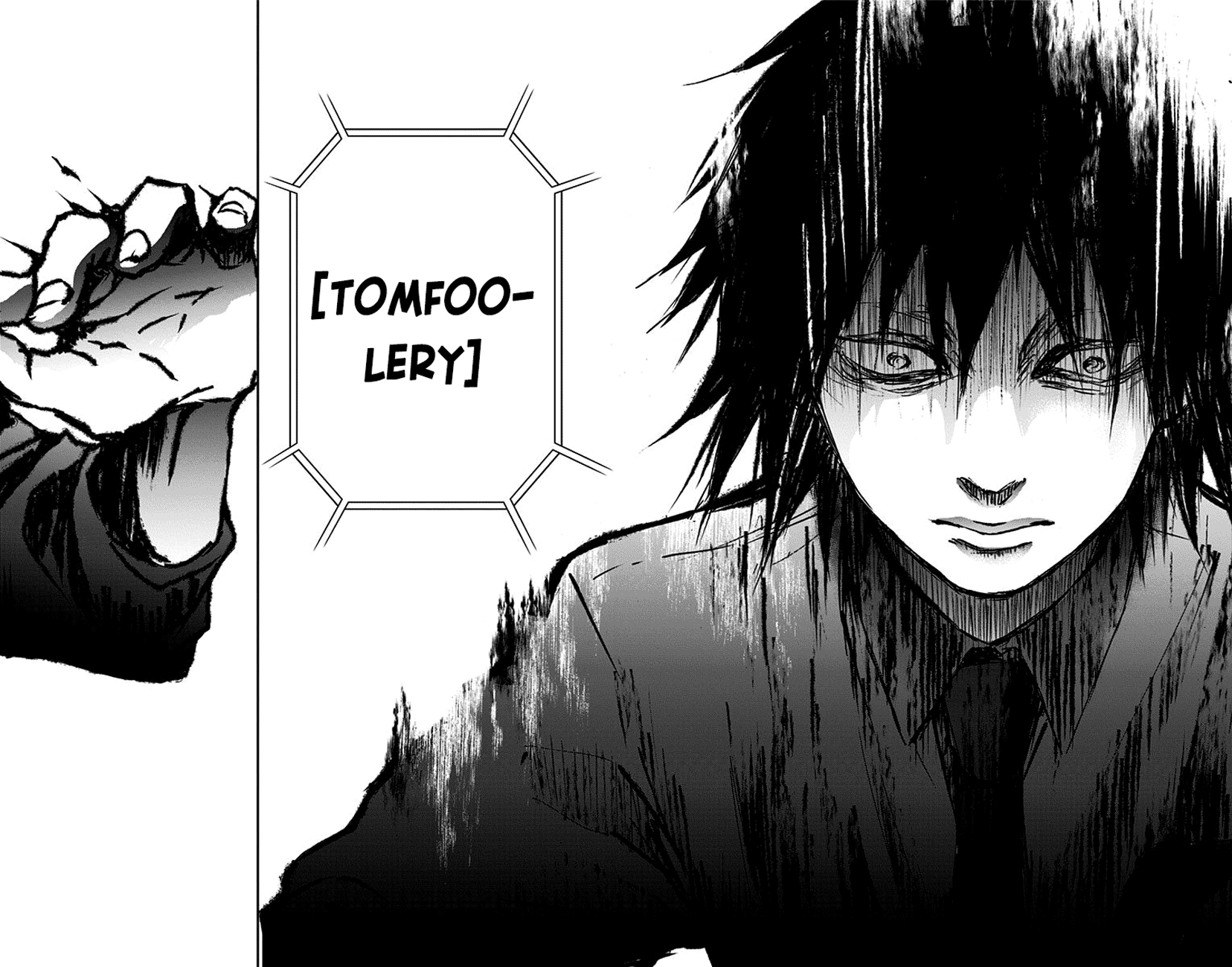 Read Kono Oto Tomare! Manga Online