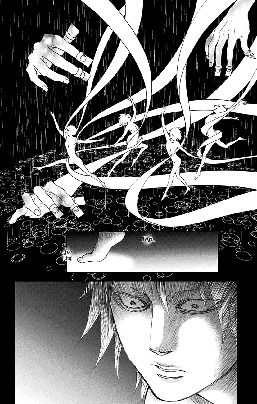 Read Kono Oto Tomare! Manga Online