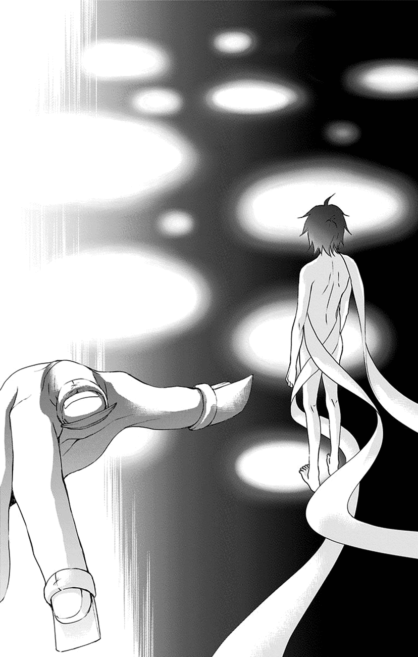 Read Kono Oto Tomare! Manga Online