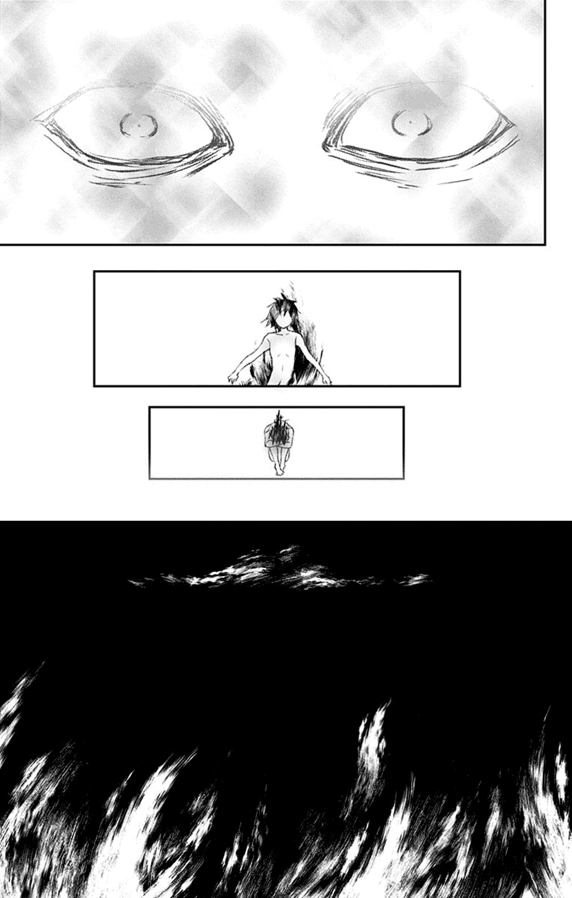 Read Kono Oto Tomare! Manga Online