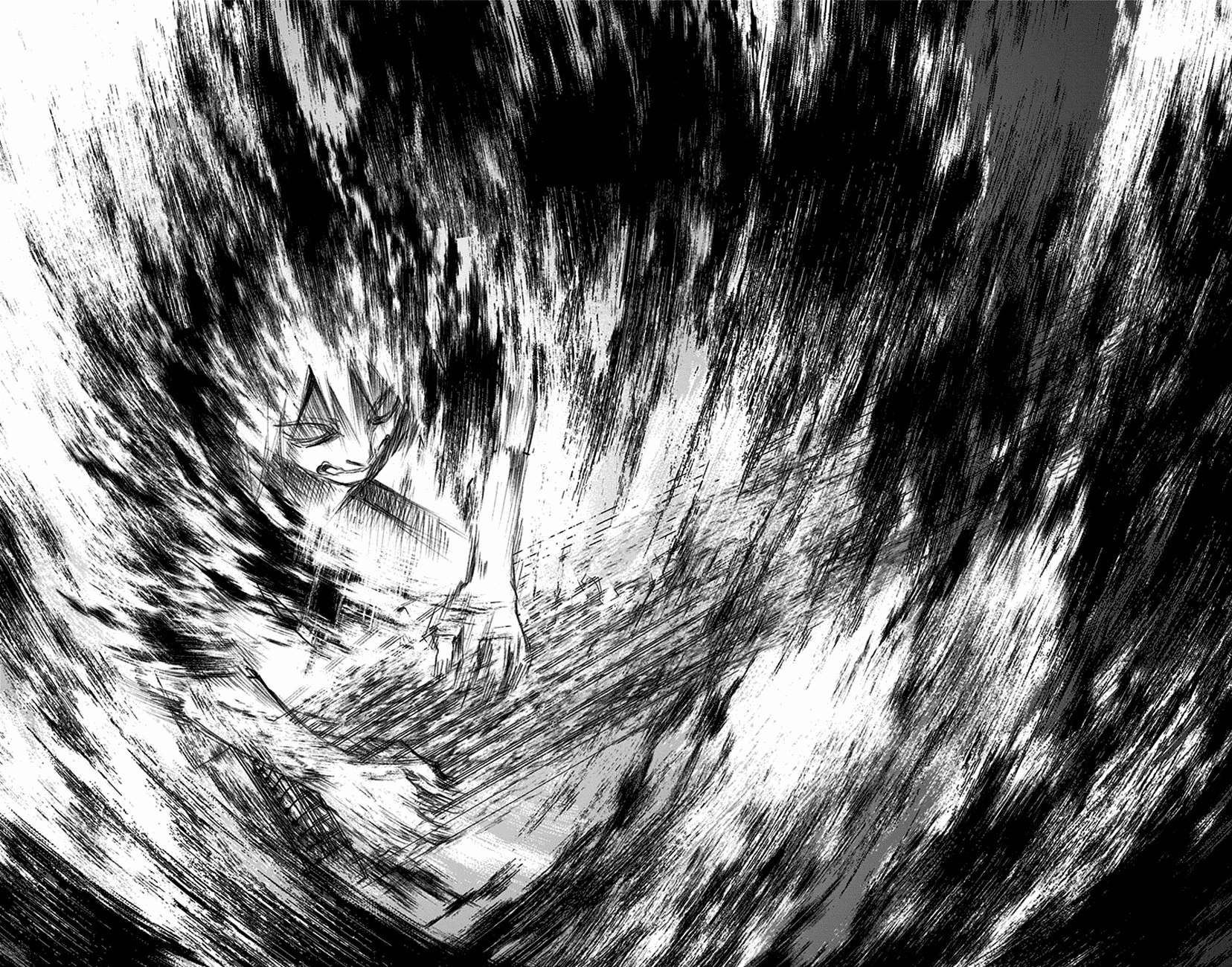 Read Kono Oto Tomare! Manga Online