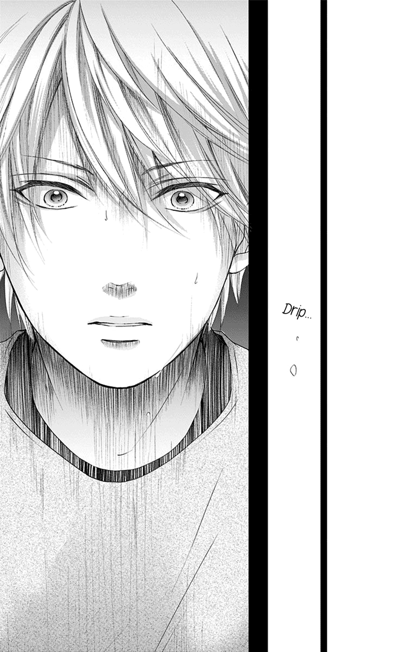 Read Kono Oto Tomare! Manga Online