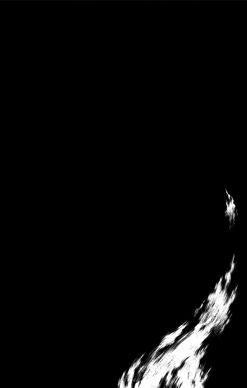 Read Kono Oto Tomare! Manga Online