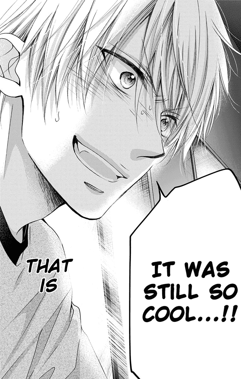 Read Kono Oto Tomare! Manga Online