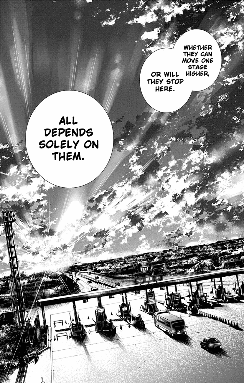 Read Kono Oto Tomare! Manga Online