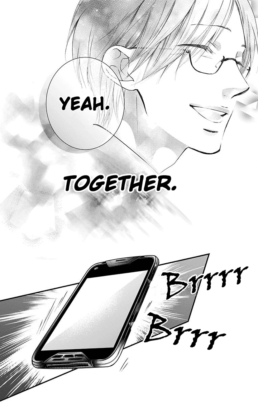 Read Kono Oto Tomare! Manga Online