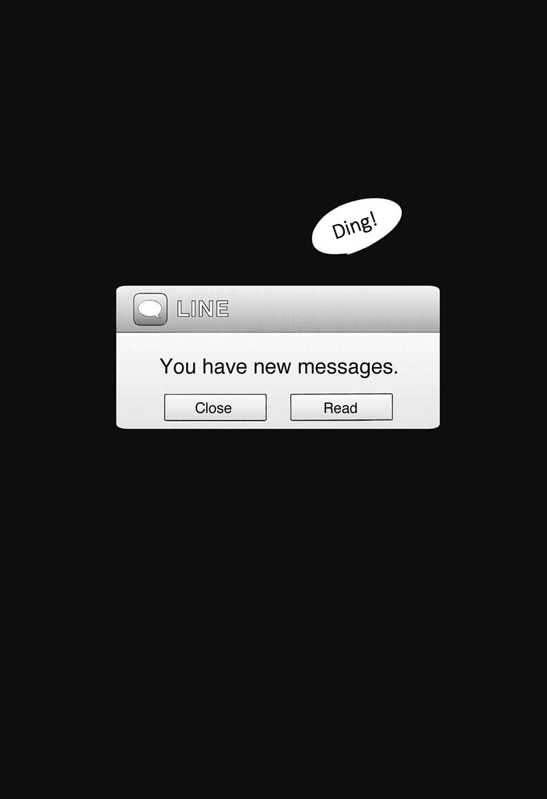 Read Kono Oto Tomare! Manga Online