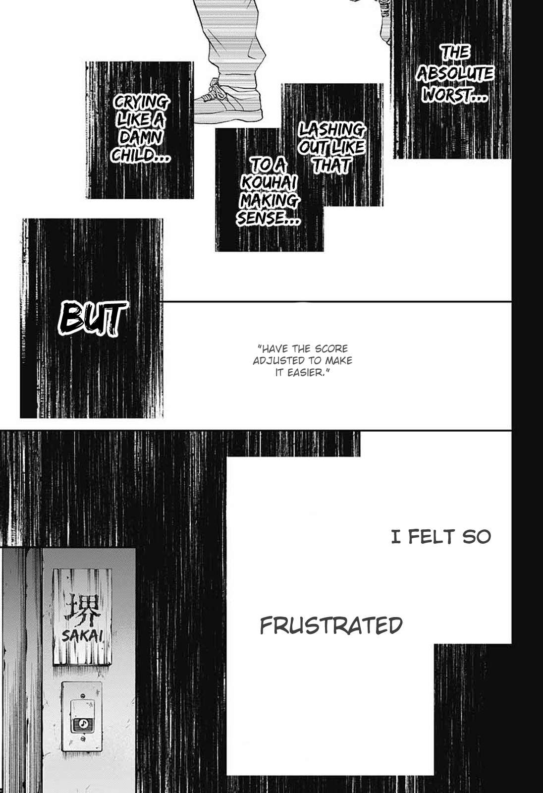 Read Kono Oto Tomare! Manga Online