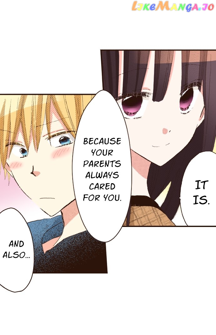 Read Last Game (Manga) Manga Online