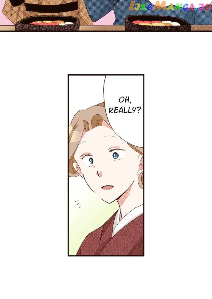 Read Last Game (Manga) Manga Online