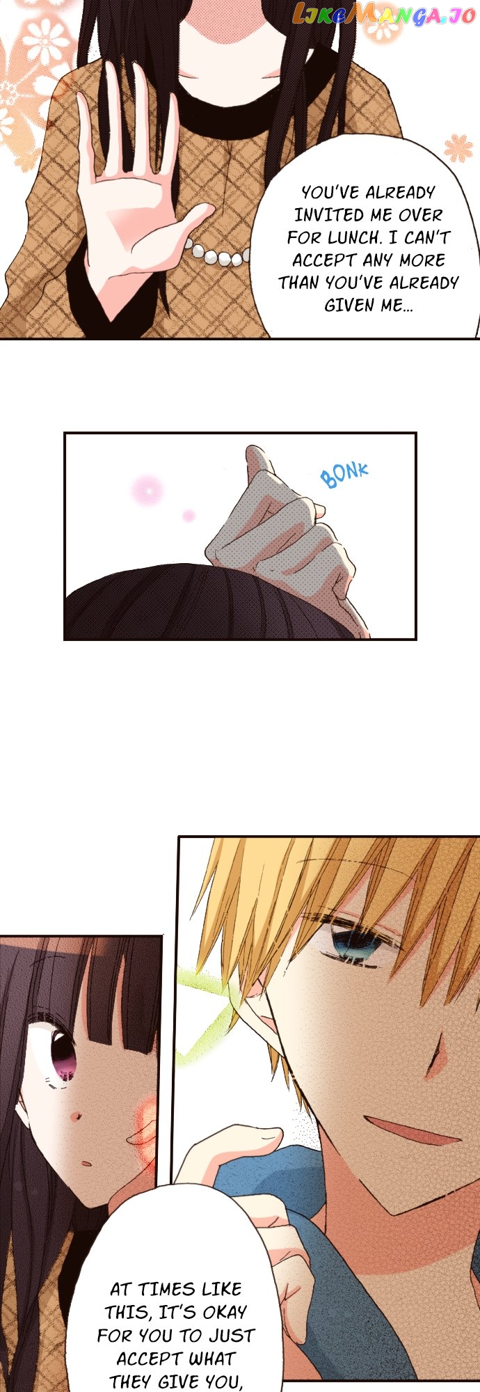 Read Last Game (Manga) Manga Online