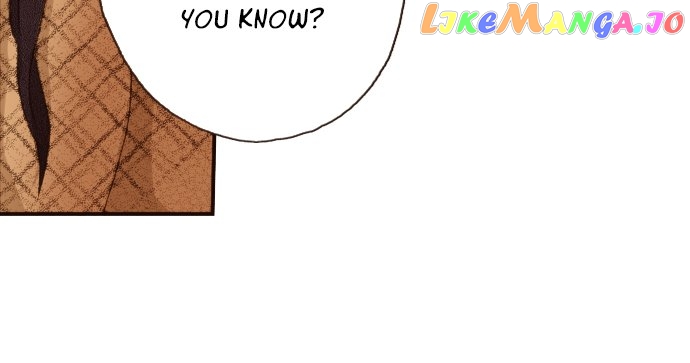 Read Last Game (Manga) Manga Online