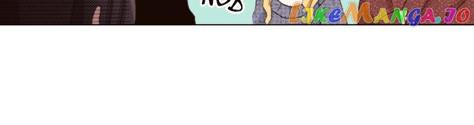 Read Last Game (Manga) Manga Online