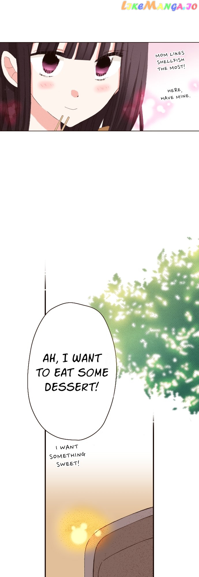 Read Last Game (Manga) Manga Online