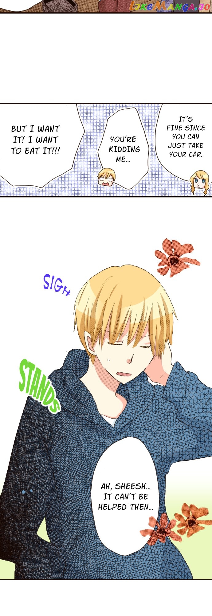 Read Last Game (Manga) Manga Online