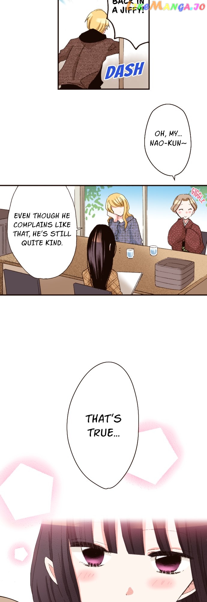 Read Last Game (Manga) Manga Online