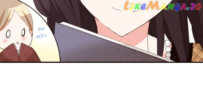 Read Last Game (Manga) Manga Online