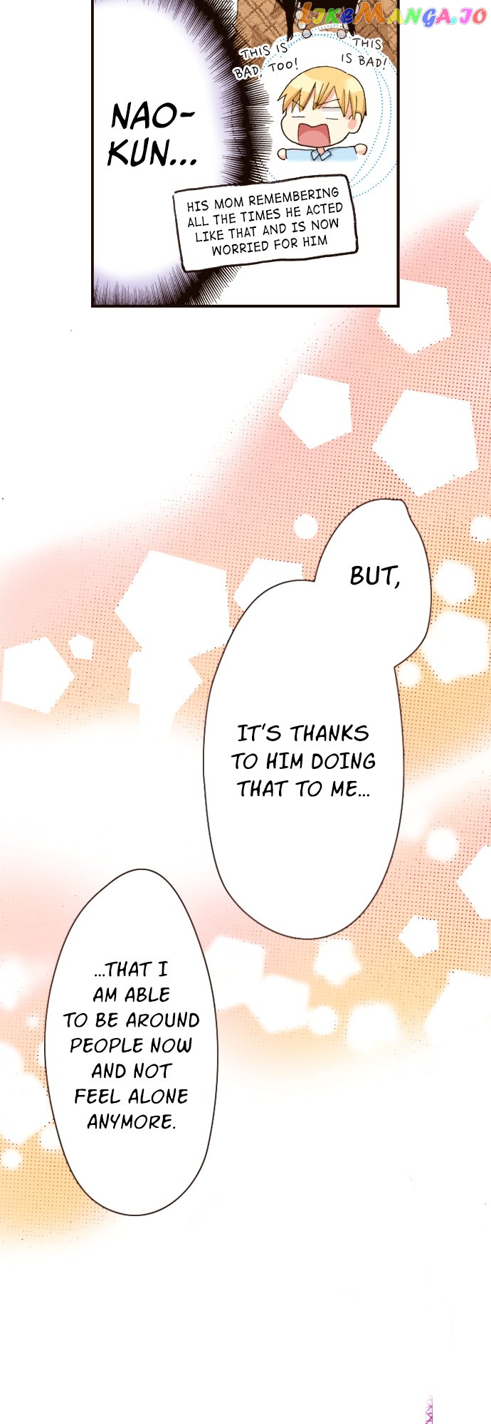 Read Last Game (Manga) Manga Online