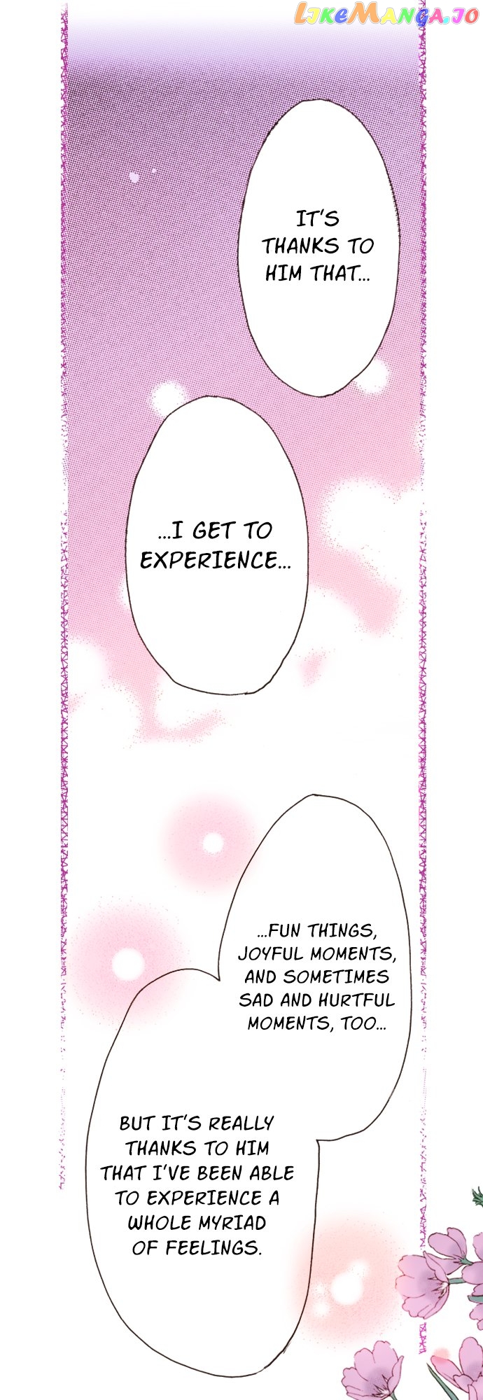 Read Last Game (Manga) Manga Online