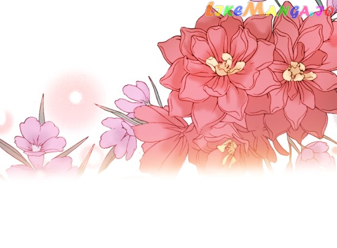 Read Last Game (Manga) Manga Online