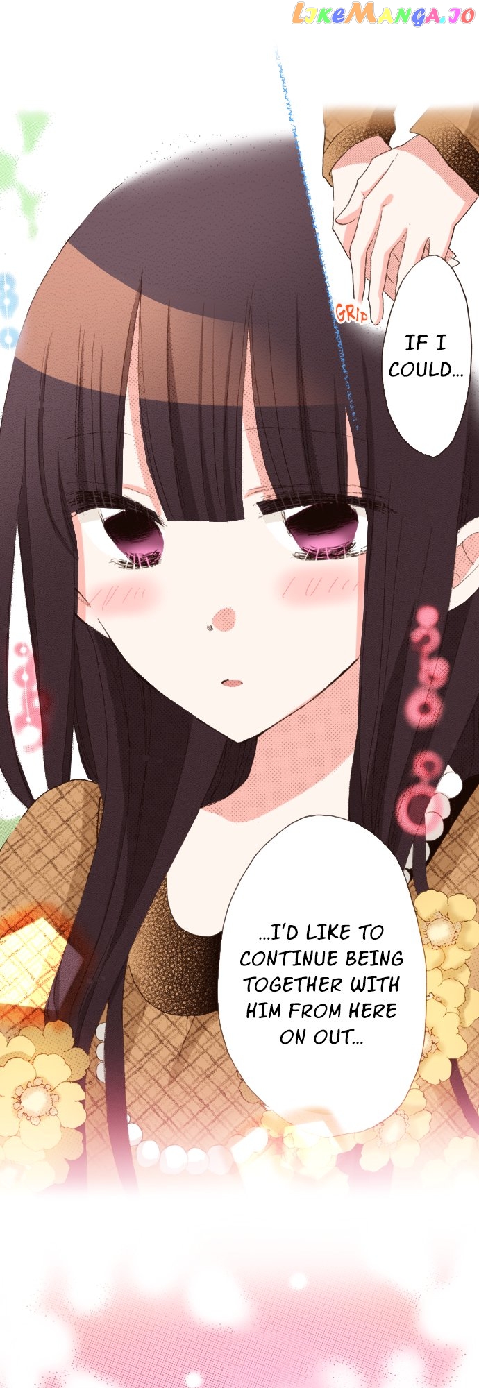 Read Last Game (Manga) Manga Online