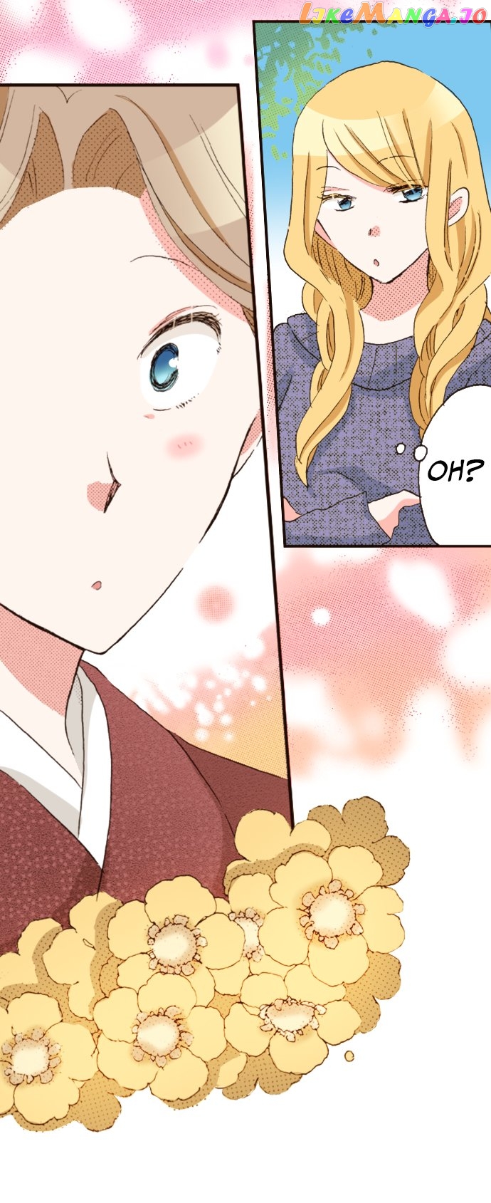 Read Last Game (Manga) Manga Online