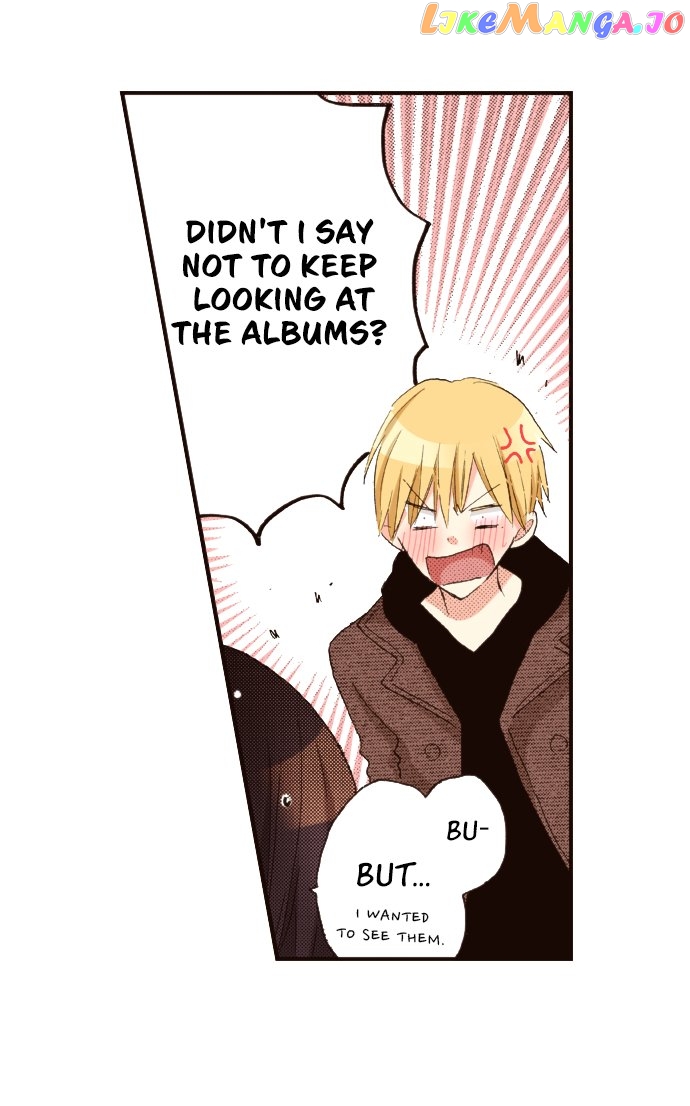 Read Last Game (Manga) Manga Online