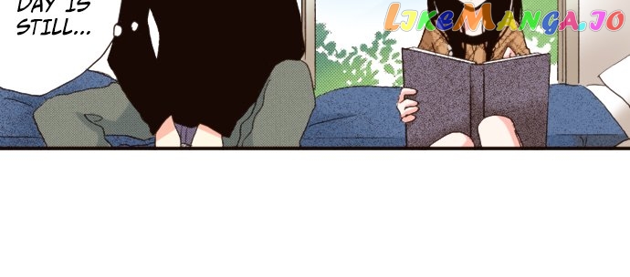 Read Last Game (Manga) Manga Online