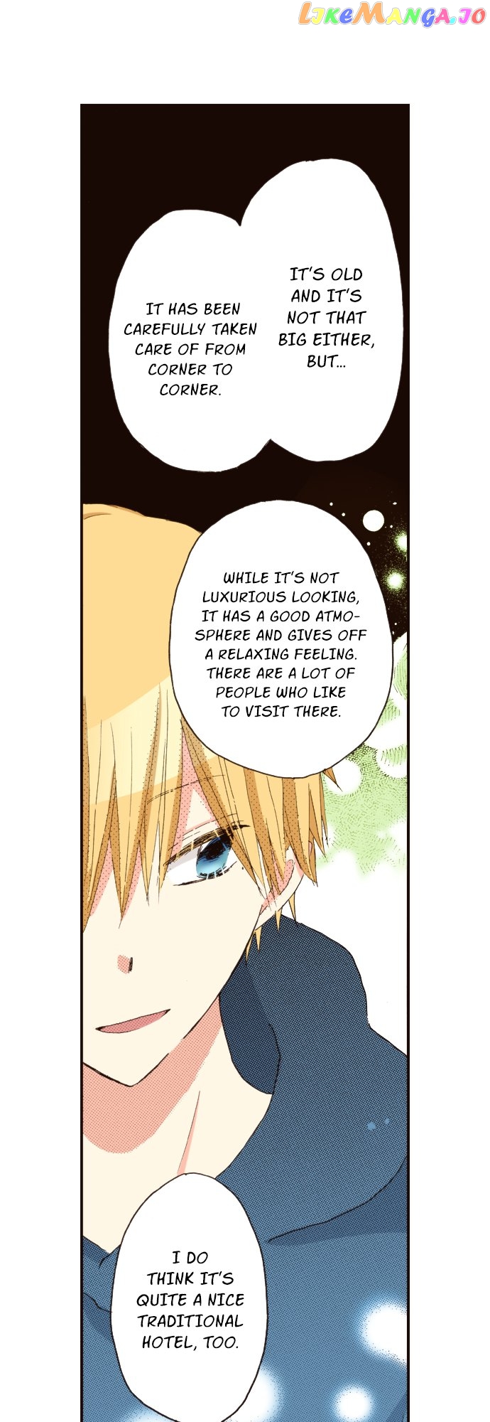 Read Last Game (Manga) Manga Online