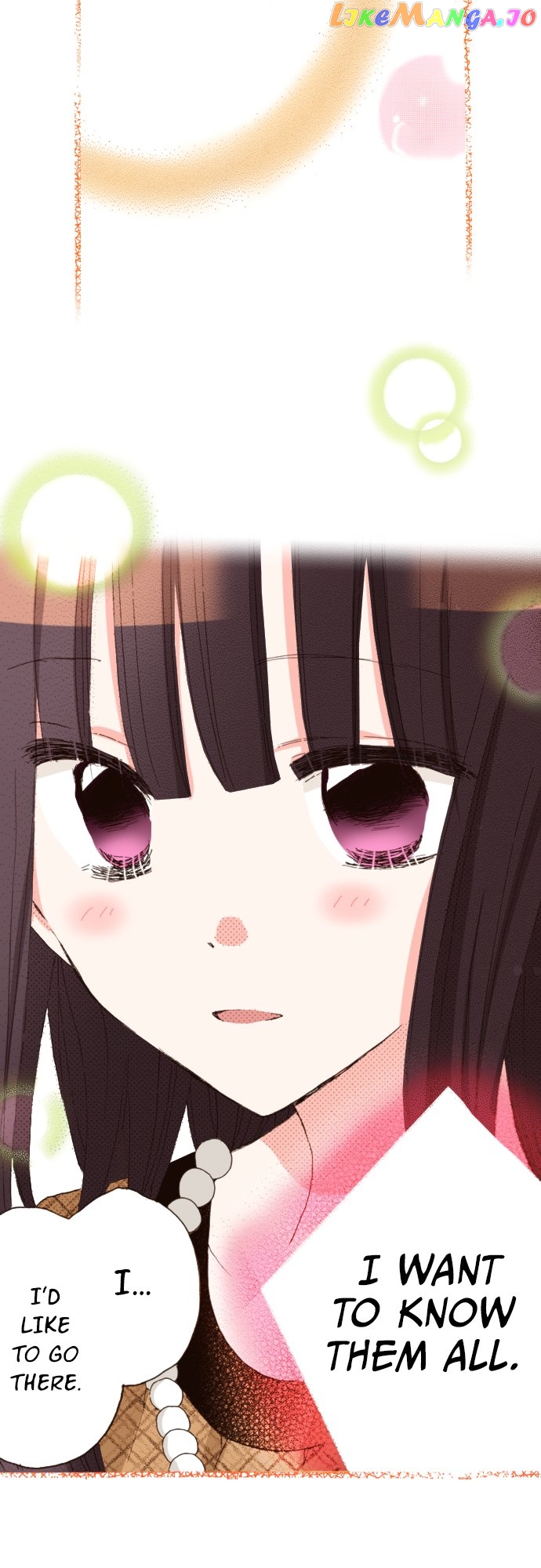 Read Last Game (Manga) Manga Online