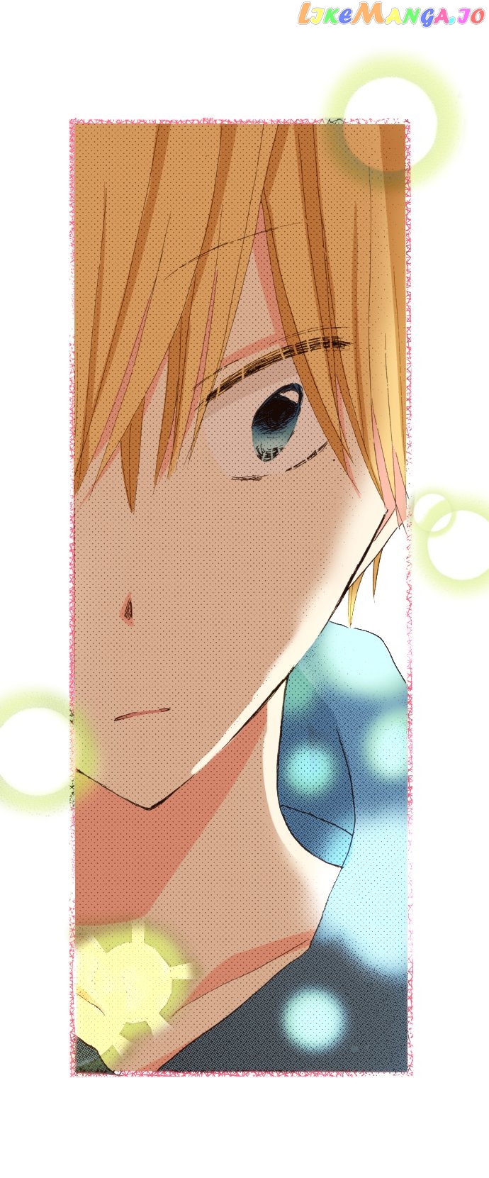 Read Last Game (Manga) Manga Online