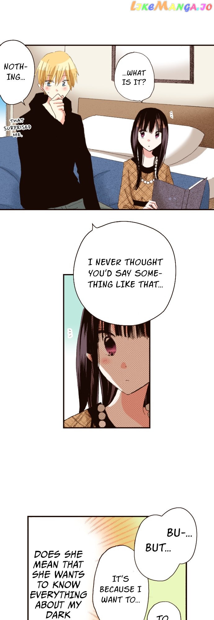 Read Last Game (Manga) Manga Online