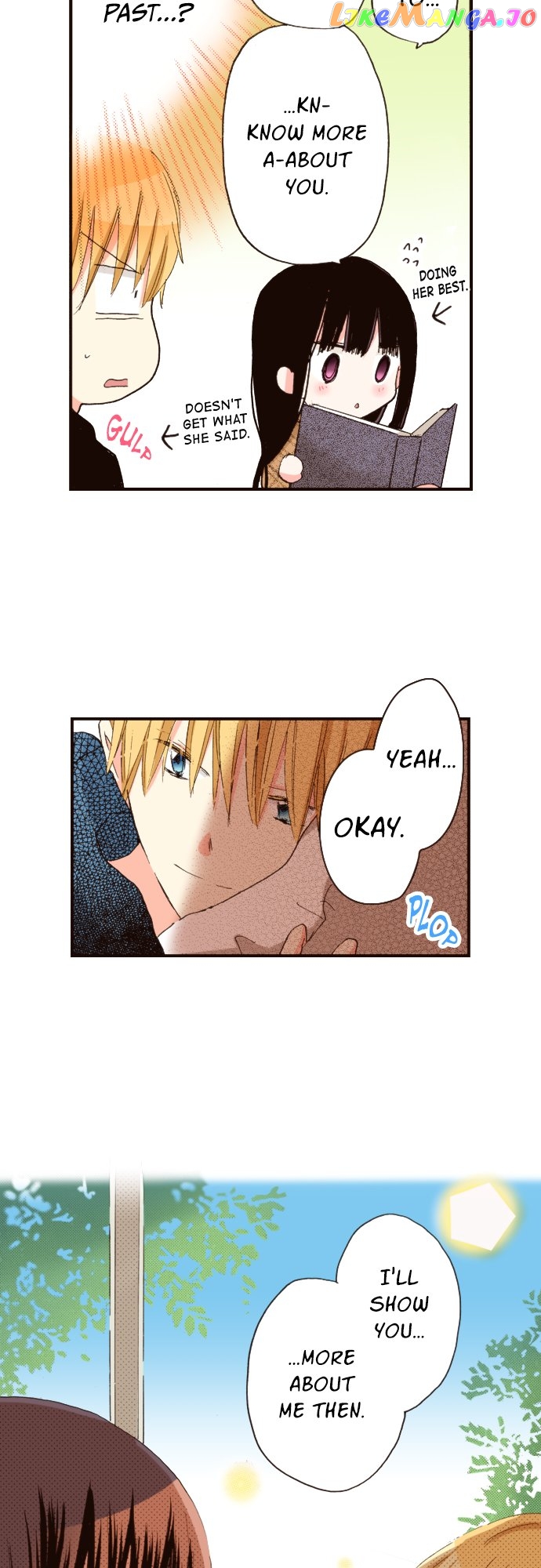 Read Last Game (Manga) Manga Online